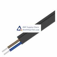 Siemens  3RX90220AA00  Original New In STOCK 