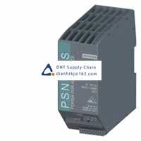 Siemens  3RX95110AA00  Original New In STOCK 