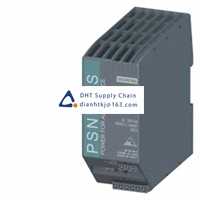 Siemens  3RX95120AA00  Original New In STOCK 