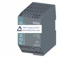 Siemens  3RX95130AA00  Original New In STOCK 