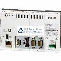 Eaton  167851 XC-152-E6-11  Original New In STOCK 