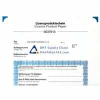 Eaton  171886 SW-XSOFT-CODESYS-3-S  Original New In STOCK 