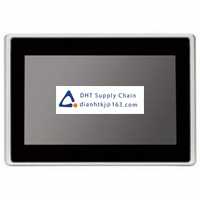 Eaton  179655 XV-303-70-BE0-A00-1C  Original New In STOCK 