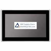 Eaton  179668 XV-303-10-CE0-A00-1C  Original New In STOCK 