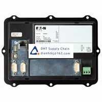 Eaton  179671 XV-313-70-B00-A00-1C  Original New In STOCK 