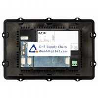 Eaton  179672 XV-313-10-B00-A00-1C  Original New In STOCK 