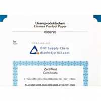 Eaton  181585 LIC-PLC-A  Original New In STOCK 