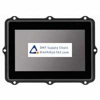 Eaton  191003 XV-313-70-CE0-A00-1C  Original New In STOCK 