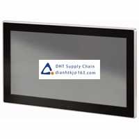 Eaton  191076 XV-303-15-CE2-A00-1C  Original New In STOCK 