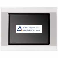 Eaton  197666 XV-363-12-C00-A00-1B  Original New In STOCK 