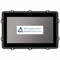 Eaton  197898 XV-313-10-B00-A11-1C  Original New In STOCK 