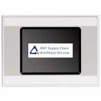 Eaton  199346 XV-363-57-C00-B00-1B  Original New In STOCK 