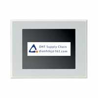 Eaton  199734 XV-102-A3-57TVRB-1E4  Original New In STOCK 