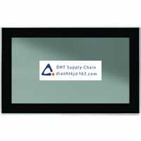 Eaton  199998 XP-504-15-A10-A01-2B  Original New In STOCK 