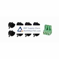 Eaton  139837 ACCESSORIES-TP-57-KG-1  Original New In STOCK 