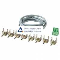 Eaton  139843 ACCESSORIES-TP-15-IR-1  Original New In STOCK 