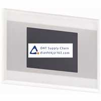 Eaton  140015 XV-102-B5-35MQR-10-PLC  Original New In STOCK 