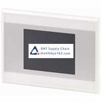 Eaton  140023 XV-102-B8-35TQR-10-PLC  Original New In STOCK 