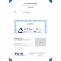 Eaton  140379 SW-GALILEO  Original New In STOCK 