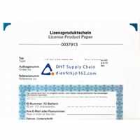 Eaton  140385 LIC-GALILEO-OPEN-PC  Original New In STOCK 