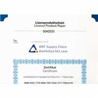 Eaton  140392 LIC-OPT-2ND-LEVEL  Original New In STOCK 