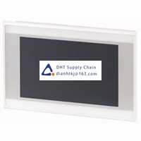 Eaton  142537 XV-102-D8-70TWR-10  Original New In STOCK 