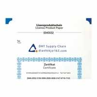 Eaton  142581 LIC-PLC-MXP-COMPACT  Original New In STOCK 