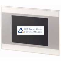 Eaton  150606 XV-152-D8-84TVRC-10  Original New In STOCK 