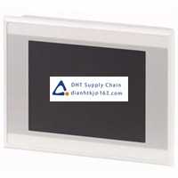 Eaton  150620 XV-102-D4-57TVR-10  Original New In STOCK 