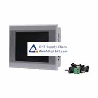 Eaton  142533 XV-102-D6-57TVRC-10  Original New In STOCK 