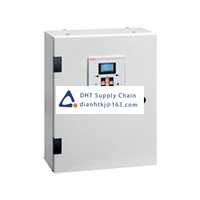 Lovato  ATP0060T4A230C600A  Original New In STOCK 