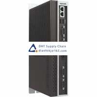 Bosch Rexroth  R911403009  Original New In STOCK 