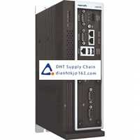 Bosch Rexroth  R911403610  Original New In STOCK 