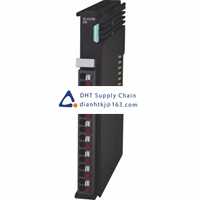 Bosch Rexroth  R911406096  Original New In STOCK 