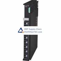 Bosch Rexroth  R911406101  Original New In STOCK 