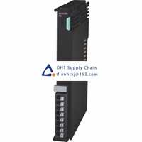 Bosch Rexroth  R911406106  Original New In STOCK 