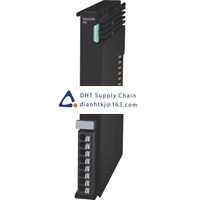 Bosch Rexroth  R911406107  Original New In STOCK 