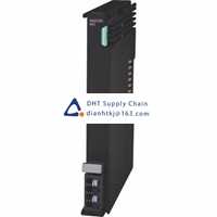 Bosch Rexroth  R911406112  Original New In STOCK 