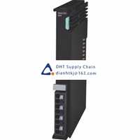 Bosch Rexroth  R911406114  Original New In STOCK 