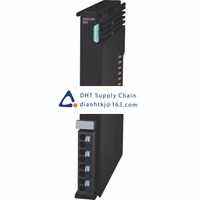 Bosch Rexroth  R911406115  Original New In STOCK 