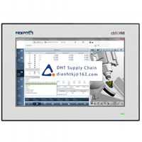 Bosch Rexroth  R911411946  Original New In STOCK 