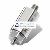 Hauber Elektronik  HE100.00.16.01.00.00.000  Original New In STOCK 