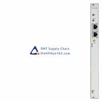 Siemens  6MF2253-0AA00  Original New In STOCK 