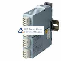 Siemens  6MF2821-2AA00  Original New In STOCK 