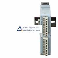 Siemens  6MF2823-0AA00  Original New In STOCK 