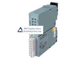 Siemens  6MF2833-0AA00  Original New In STOCK 