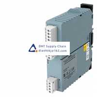 Siemens  6MF2834-0AA00  Original New In STOCK 