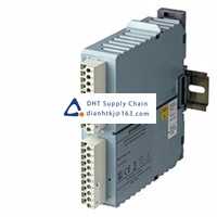 Siemens  6MF2851-1AA00  Original New In STOCK 