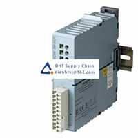 Siemens  6MF2882-0AA00  Original New In STOCK 