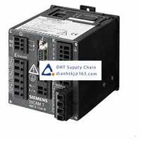 Siemens  7KG9662-1FA00-2AA0  Original New In STOCK 